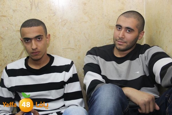 masjed noor 7afel nabawy 115 (6).JPG